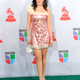 Illustration for article titled The Good, The Bad And The Ugly Of The Latin Grammys